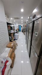 Outram Road (D3), Shop House #470165331